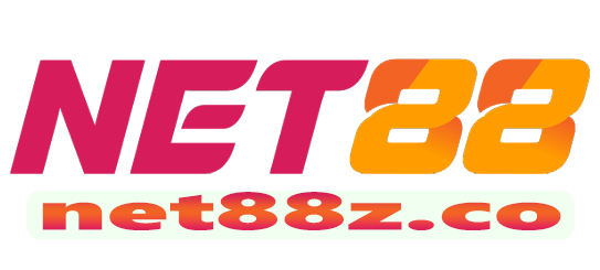 NET88